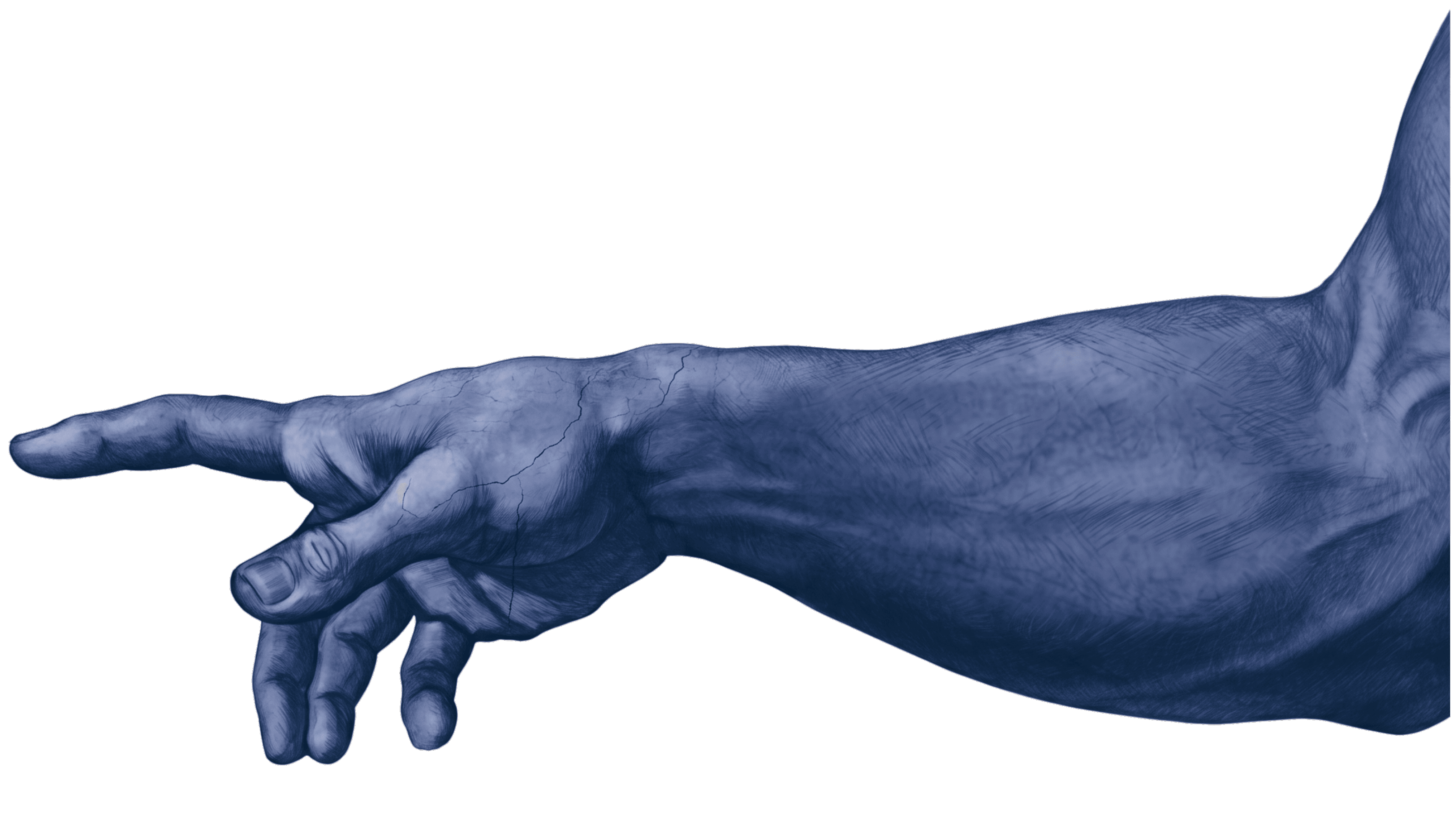 Mano derecha