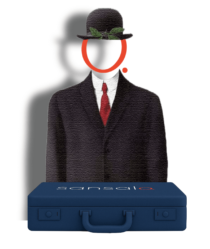 Nuestro propósito