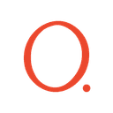Sansalo Logo